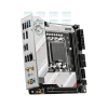 Mainboard Mini Itx Msi Mpg B760i Edge Wifi 3