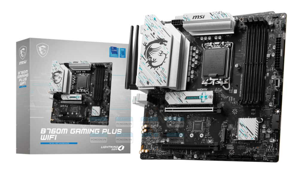 Mainboard-pc-la-gi
