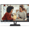 Màn Hình Aoc 24 Inch Full Hd Ips 100hz 1