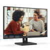 Màn Hình Aoc 24 Inch Full Hd Ips 100hz 2