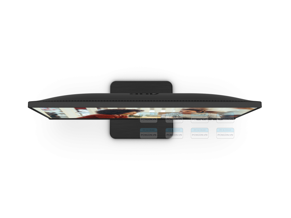 Màn Hình Aoc 24 Inch Full Hd Ips 100hz 3