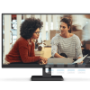 Màn Hình Aoc 27 Inch Full Hd Ips 100hz 1