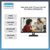 Màn Hình Aoc 27 Inch Full Hd Ips 100hz