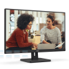 Màn Hình Aoc 27 Inch Full Hd Ips 100hz 2