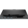 Màn Hình Aoc 27 Inch Full Hd Ips 100hz 5