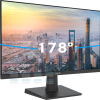 Màn Hình Asus 24 Inch Full Hd Ips 100hz (va24ehf) 4