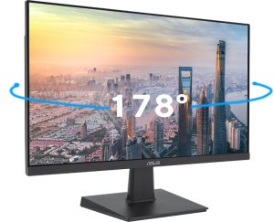 Man-hinh-asus