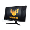 Màn Hình Asus Tuf Gaming 24 Inch Full Hd Fast Ips 180hz (vg249q3a) 3
