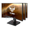 Màn Hình Asus Tuf Gaming 25 Inch Full Hd Fast Ips 280hz (vg259qm) 5