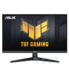 Màn Hình Asus Tuf Gaming 27 Inch Full Hd Fast Ips 180hz (vg279q3a) 1