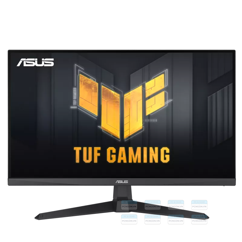 Màn Hình Asus Tuf Gaming 27 Inch Full Hd Fast Ips 180hz (vg279q3a) 1