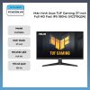 Màn Hình Asus Tuf Gaming 27 Inch Full Hd Fast Ips 180hz (vg279q3a)