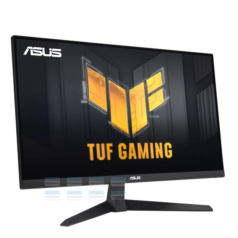 Màn Hình Asus Tuf Gaming 27 Inch Full Hd Fast Ips 180hz (vg279q3a) 2