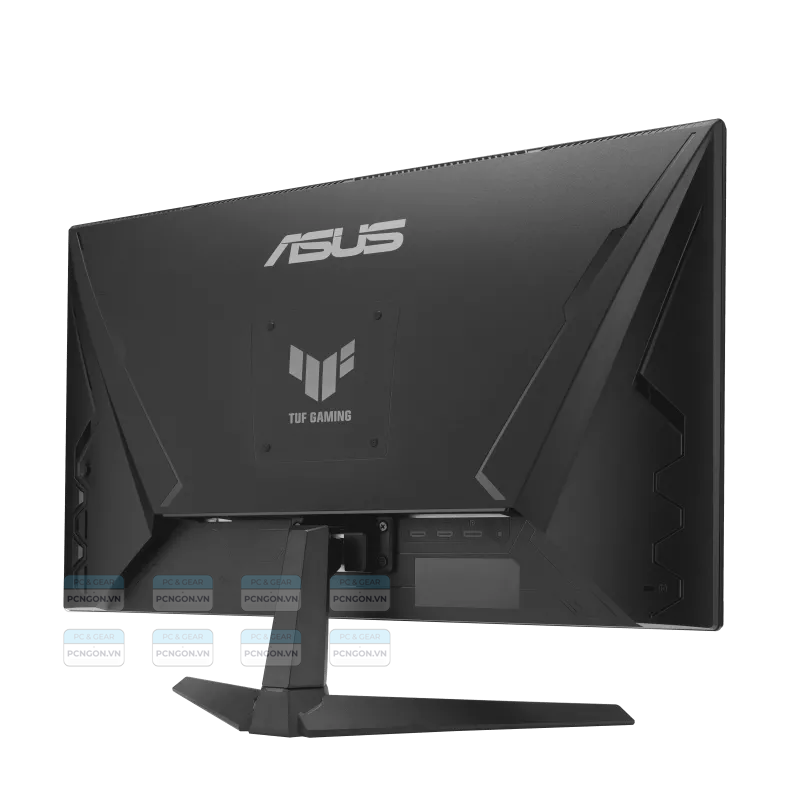 Màn Hình Asus Tuf Gaming 27 Inch Full Hd Fast Ips 180hz (vg279q3a) 4