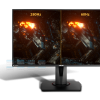 Màn Hình Asus Tuf Gaming 27 Inch Full Hd Fast Ips 280hz (vg279qm) 3