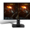 Màn Hình Asus Tuf Gaming 27 Inch Full Hd Fast Ips 280hz (vg279qm) 4
