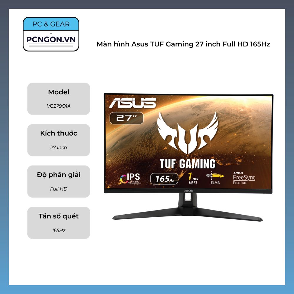 Man-hinh-asus-tuf-gaming-27-inch-full-hd-165hz-vg279q1a