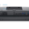 Màn Hình Dell 24 Inch 2k Ips 60hz 99% Srgb (p2423d) 3