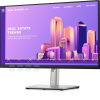 Màn Hình Dell 24 Inch Full Hd Ips 60hz 99% Srgb (p2422h) 1