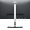 Màn Hình Dell 24 Inch Full Hd Ips 60hz 99% Srgb (p2422h) 2
