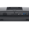 Màn Hình Dell 24 Inch Full Hd Ips 60hz 99% Srgb (p2422h) 3