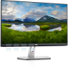 Màn Hình Dell 24 Inch Full Hd Ips 75hz 99% Srgb (s2421hn) 1