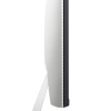 Màn Hình Dell 24 Inch Full Hd Ips 75hz 99% Srgb (s2421hn) 3