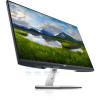 Màn Hình Dell 24 Inch Full Hd Ips 75hz 99% Srgb (s2421hn) 5