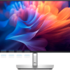 Màn Hình Dell 27 Inch Full Hd Ips 100hz 99% Srgb (p2725h) 1