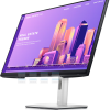 Màn Hình Dell 27 Inch Full Hd Ips 60hz 99% Srgb (p2722h) 2