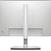 Màn Hình Dell Ultrasharp 24 Inch Full Hd Ips 120hz 100% Srgb (u2424h) 2