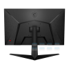 Màn Hình Msi 24 Inch Full Hd Ips 180hz (g2412f) 2