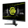 Màn Hình Msi Mag 27 Inch Full Hd Rapid Ips 180hz (mag 275f) 2