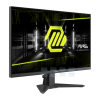 Màn Hình Msi Mag 27 Inch Full Hd Rapid Ips 180hz (mag 275f) 3