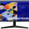 Màn Hình Samsung 24 Inch Full Hd Ips 75hz (ls24c310eaexxv) 1