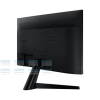 Màn Hình Samsung 24 Inch Full Hd Ips 75hz (ls24c310eaexxv) 4