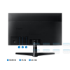 Màn Hình Samsung 24 Inch Full Hd Ips 75hz (ls24c310eaexxv) 5
