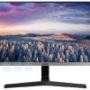 Màn Hình Samsung 24 Inch Full Hd Ips 75hz (ls24r350fzexxv) 1