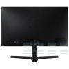 Màn Hình Samsung 24 Inch Full Hd Ips 75hz (ls24r350fzexxv) 3