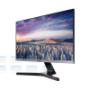 Màn Hình Samsung 24 Inch Full Hd Ips 75hz (ls24r350fzexxv) 5