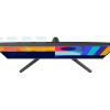 Màn Hình Samsung 27 Inch Full Hd Ips 100hz (ls27c330gaexxv) 3