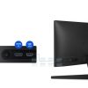 Màn Hình Samsung 27 Inch Full Hd Ips 100hz (ls27c330gaexxv) 5