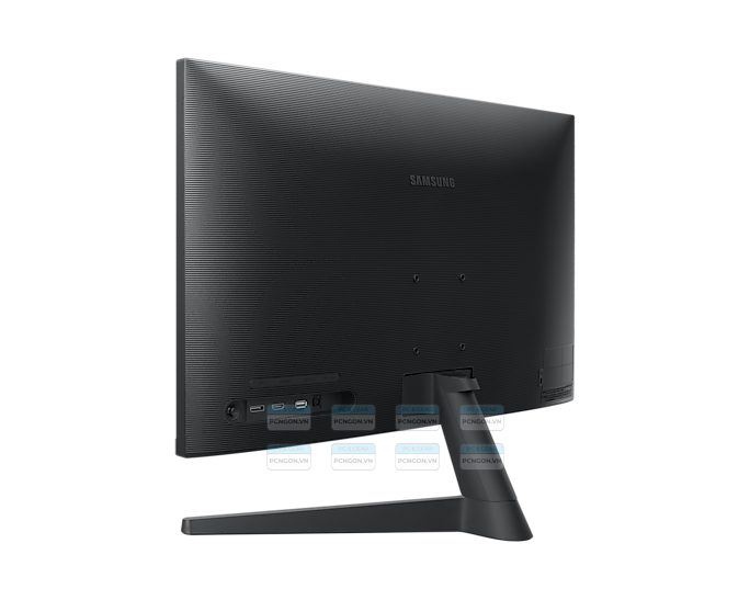 Màn Hình Samsung 27 Inch Full Hd Ips 100hz (ls27c330gaexxv) 6