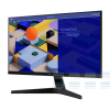Màn Hình Samsung 27 Inch Full Hd Ips 75hz (ls27c310eaexxv) 2