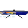 Màn Hình Samsung 27 Inch Full Hd Ips 75hz (ls27c310eaexxv) 3