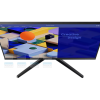 Màn Hình Samsung 27 Inch Full Hd Ips 75hz (ls27c310eaexxv) 4