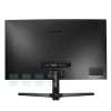 Màn Hình Cong Samsung 27 Inch Full Hd Va 60hz (lc27r500fhexxv) 2