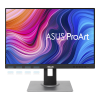 Màn Hình đồ Họa Chuyên Nghiệp Asus Proart 24 Inch Wuxga Ips 75hz 100% Srgb (pa248qv) 1