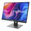 Màn Hình đồ Họa Chuyên Nghiệp Asus Proart 24 Inch Wuxga Ips 75hz 100% Srgb (pa248qv) 2