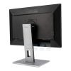 Màn Hình đồ Họa Chuyên Nghiệp Asus Proart 24 Inch Wuxga Ips 75hz 100% Srgb (pa248qv) 3